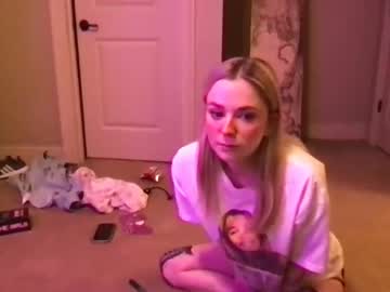 girl cam all day chloemaewilson image #782248