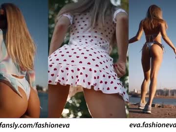 girl cam all day eva_fashionista image #2790618