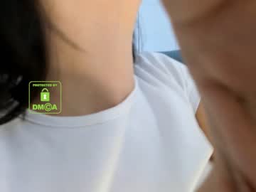 girl cam all day lee_yoona image #443857