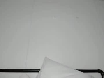 man cam all day willyt98 image #7269563
