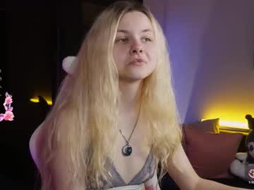 girl cam all day agnesscarterr image #9251510