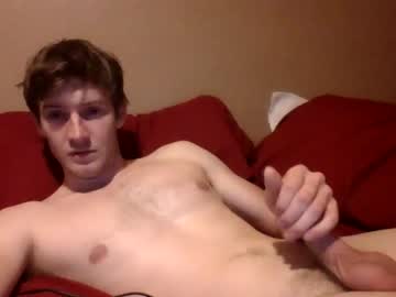 man cam all day downforthemoney image #4331214