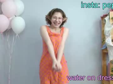 girl cam all day lovely_leeeya image #3395720