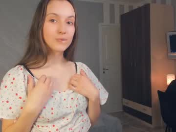 girl cam all day oliviahatchet image #6829988