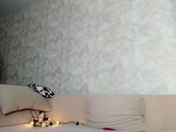 couple cam all day twerk_dance_live image #4620694