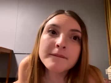 girl cam all day tyy04 image #3393764