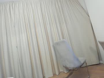 girl cam all day ehotlovea image #6790288
