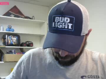man cam all day hardworkertn image #1583934