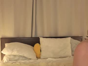 girl cam all day maudcouncil image #9328044