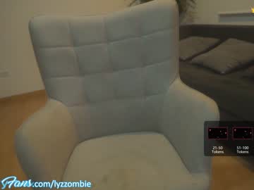 girl cam all day ohmysweetkitty image #1231734