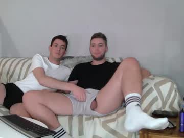 man cam all day englishladxxx image #8551293