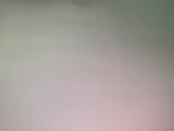 girl cam all day jenniferwhoreance image #7818362