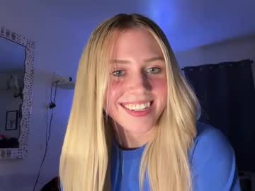 girl cam all day kayclaire image #8638123