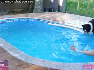 girl cam all day loollypop24 image #8725095