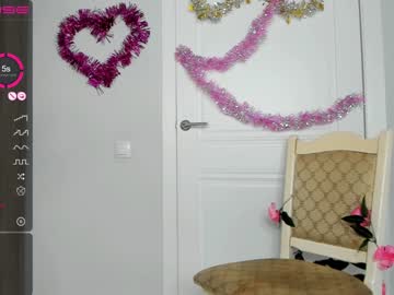 girl cam all day raru_mi image #3378538