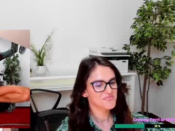 girl cam all day wh4thefuck image #2928854