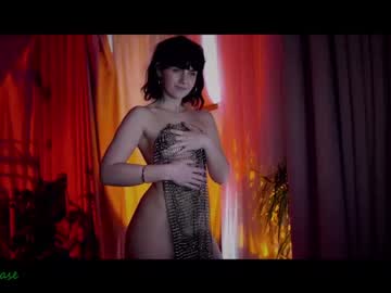 girl cam all day excitease image #1908536