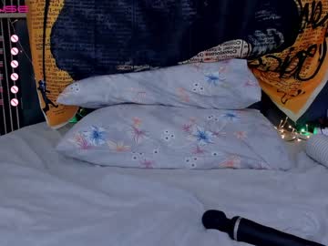 tranny cam all day katashisenpai image #4331516