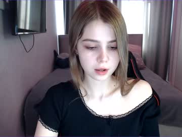 girl cam all day tripleprinces image #4618411