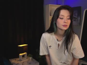 girl cam all day ella_knockers_xl image #3208544