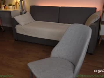 girl cam all day laura_sanguinar image #5156418