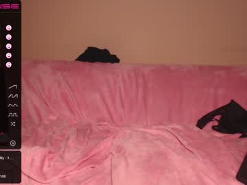 tranny cam all day majibilli image #3011544