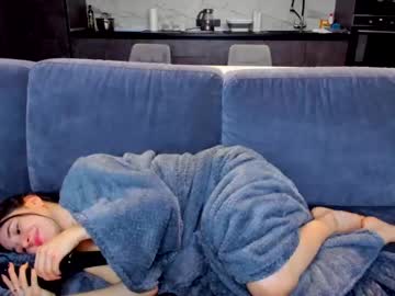 girl cam all day mary_marlow image #3075543