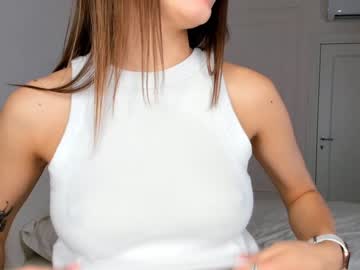 girl cam all day reginawhitfield image #5796807