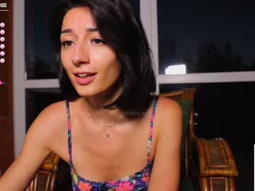 girl cam all day dora_sexplorer image #5034184
