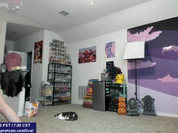 girl cam all day pr3ttyp1nkpussy image #2825797