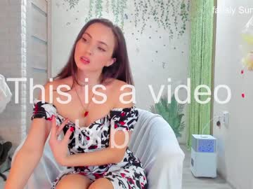 girl cam all day sunshine13_ image #3847289