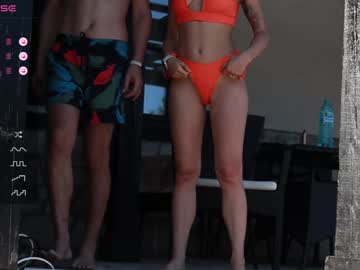 couple cam all day xwithy image #7641951
