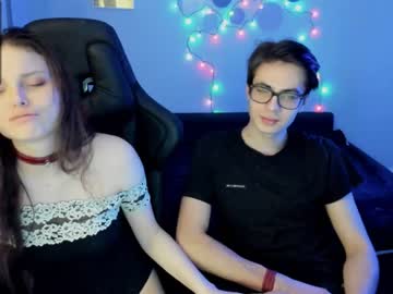 couple cam all day zzefirki image #1294166