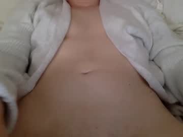 girl cam all day 2005freshly18 image #5077560