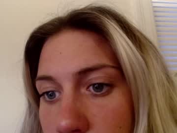 girl cam all day bambis_honeypot image #994416