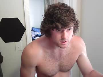 man cam all day duke_bronson image #4727053