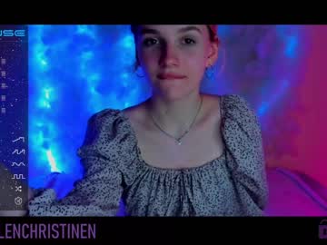 couple cam all day helenchristensen image #2595632