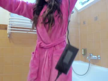 girl cam all day sweety_rinushka_ image #2750413