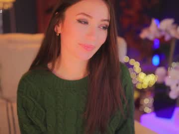 girl cam all day _1s___ image #3177625