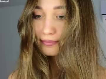girl cam all day ambertan1 image #9043078