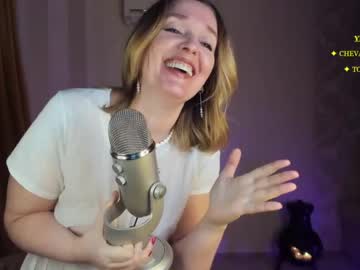 girl cam all day braingirl image #1948492