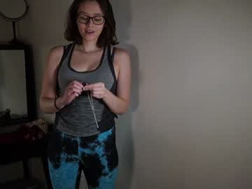 girl cam all day elfenemma image #916098