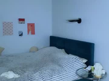 girl cam all day hunter_eyess image #9417957