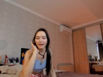 girl cam all day neferpita image #4130183