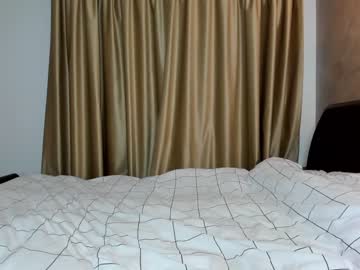 girl cam all day sabinadulce image #4069055