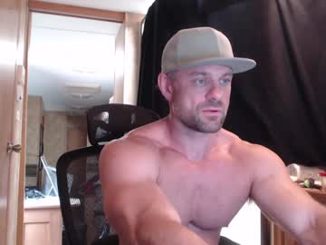man cam all day 9fat_inches image #7794089