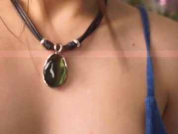 couple cam all day emiliacourtney image #6172679