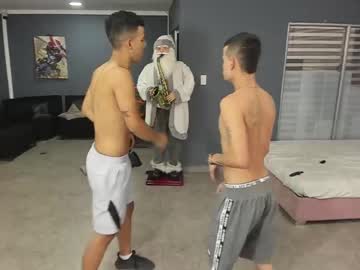man cam all day fuckboys_hot image #3604089