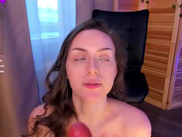 girl cam all day janeray_ image #9223608