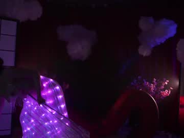 girl cam all day kittycaitlin image #8929588